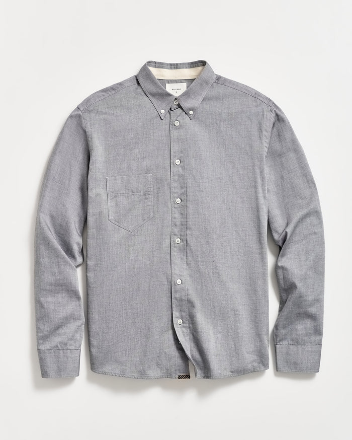 Arnie Oxford Shirt
