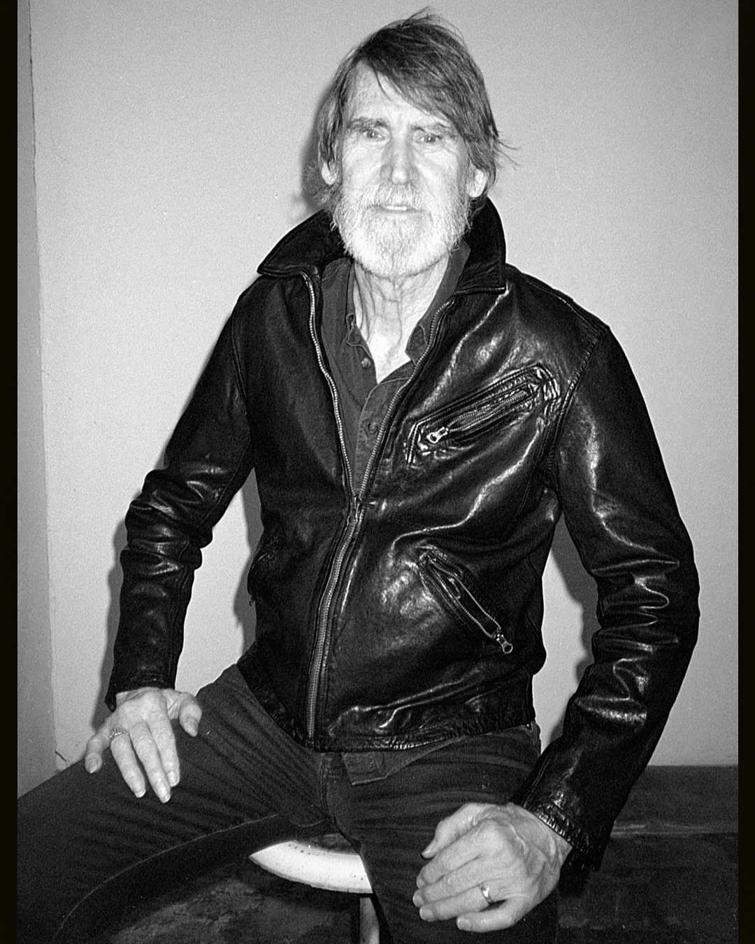 Modern Southern Style 1