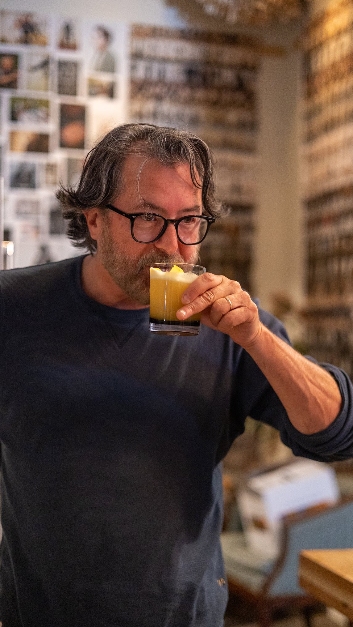 Modern Southern Style 4