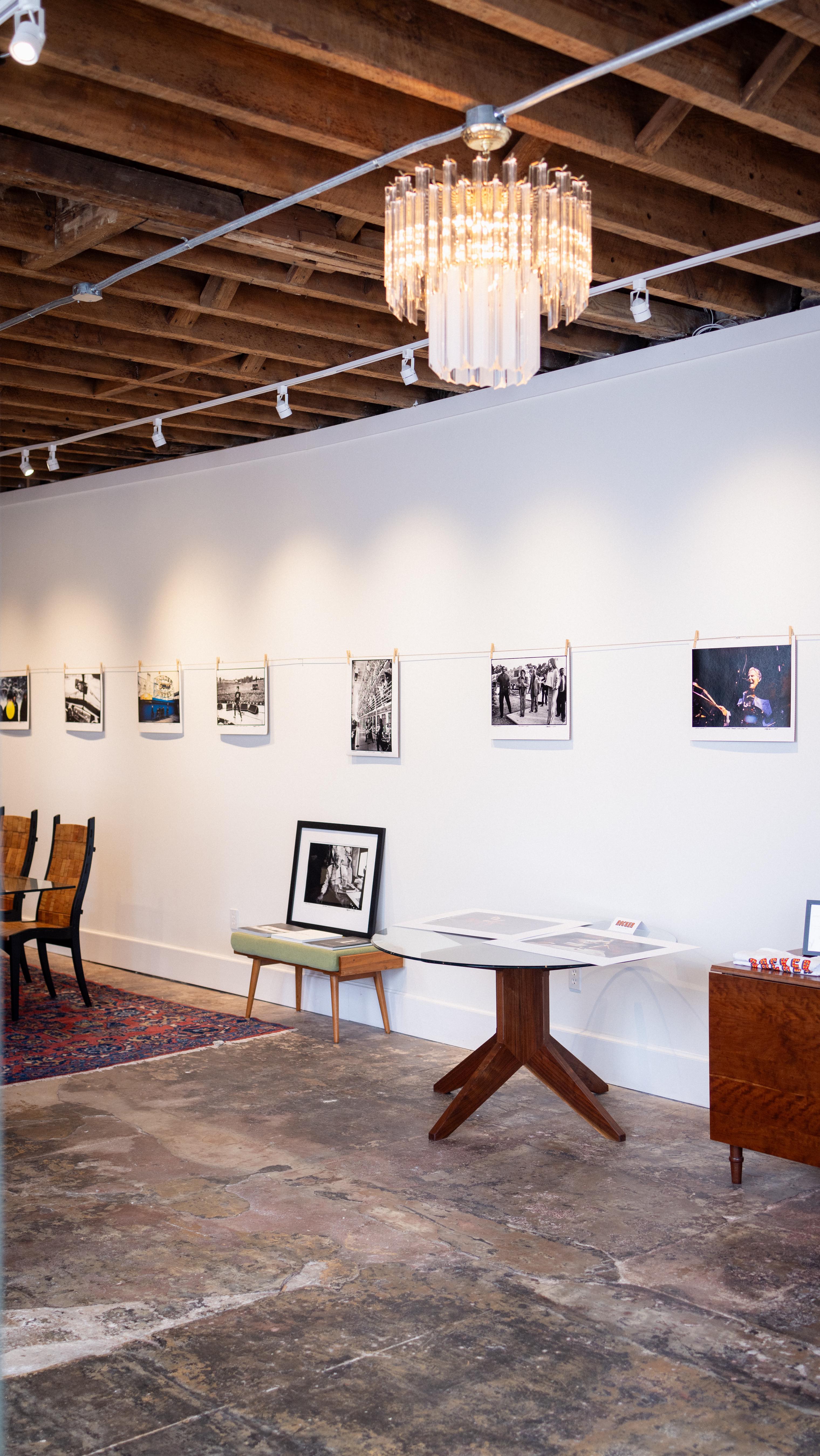 Modern Southern Style 5